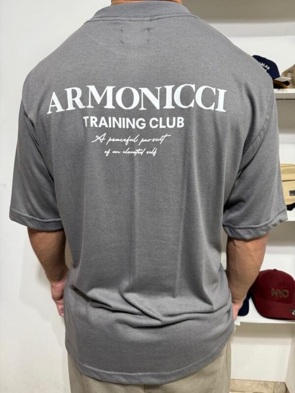 REMERA ARMONICCI - Imagen 3