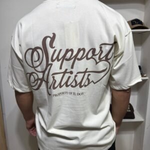 REMERA PROPERTY
