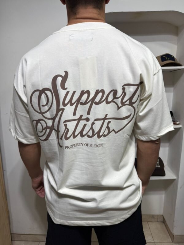 REMERA PROPERTY - Imagen 2