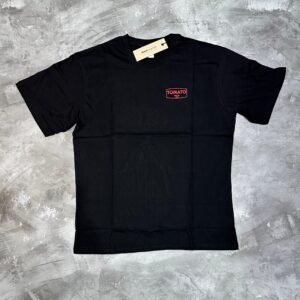 REMERA TOMATO