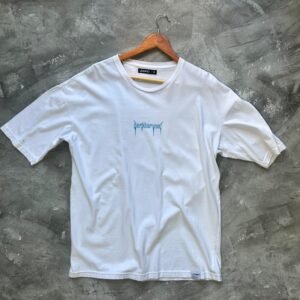 REMERA DARK