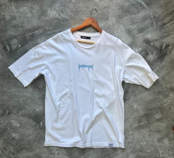 REMERA DARK
