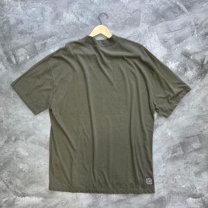 REMERA GREEN