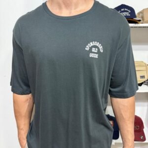 REMERA SPORT
