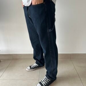 JEAN AIDEN