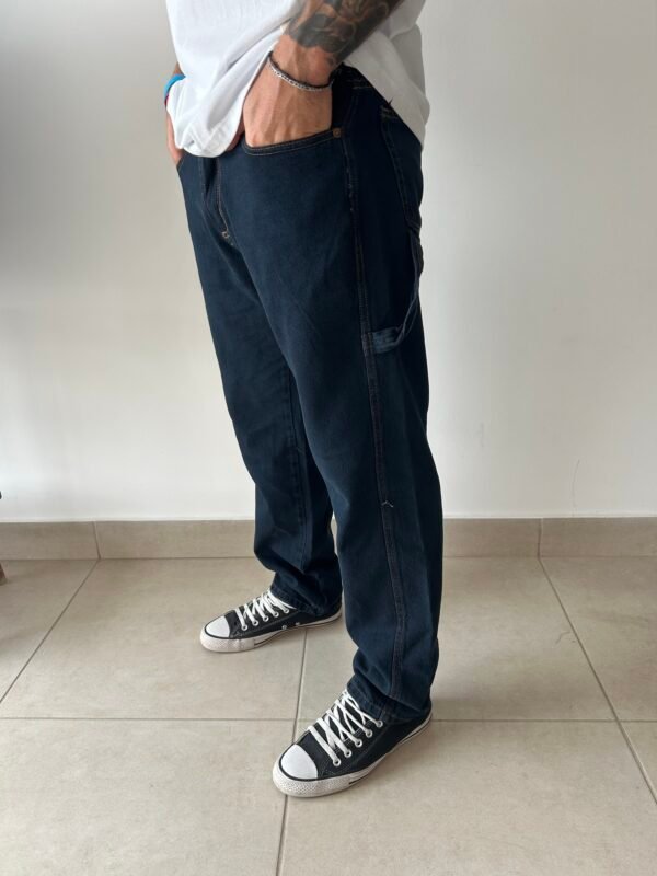 JEAN AIDEN - Imagen 2