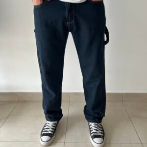 JEAN AIDEN