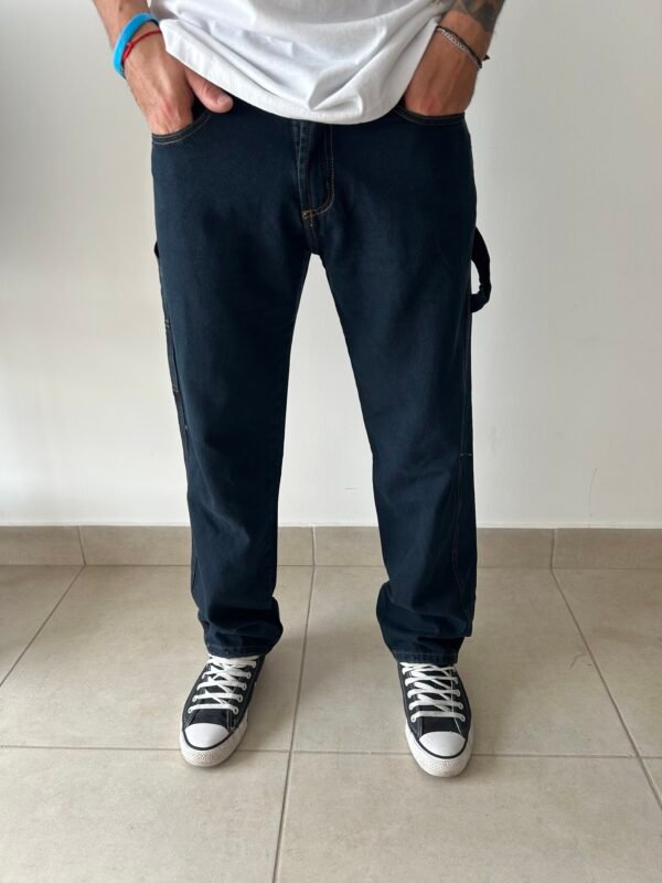 JEAN AIDEN