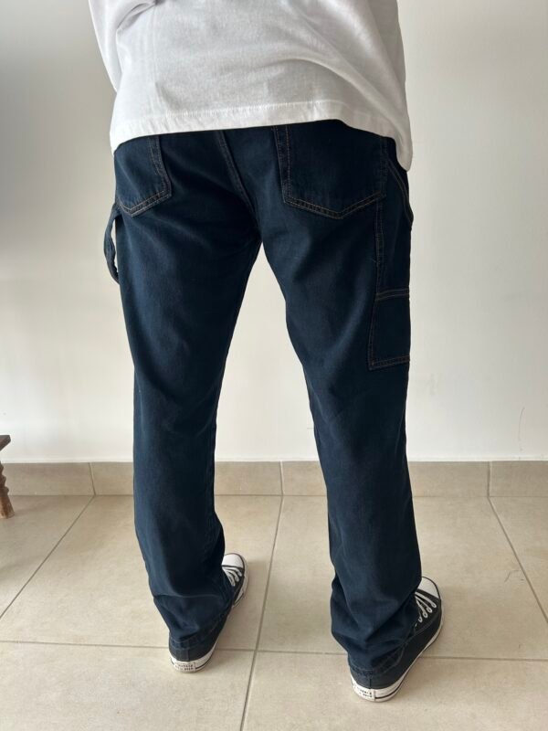 JEAN AIDEN - Imagen 3