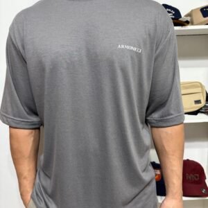 REMERA ARMONICCI