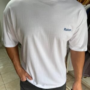 REMERA RAIC