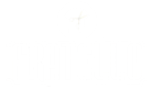 312526590_