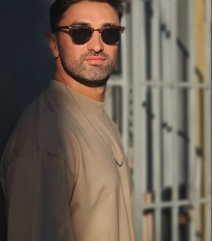 Captura10