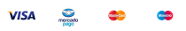 Payment-Icon-1024x171